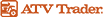ATV Trader Logo