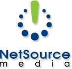 logo-netsourcemedia