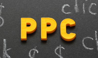 PPC Advertising Attracts More Quality Customers