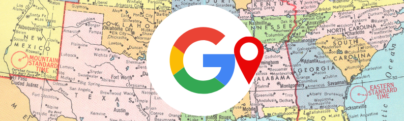 Google Business Profile's can increase your local business traffic!