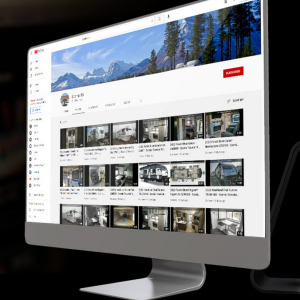 YouTube for dealerships can be a fantastic social media tool. 