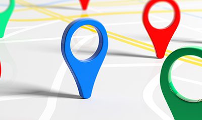Boost Your Local SEO Ranking with Google Business Profile