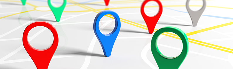 Boost Your Local SEO Ranking with Google Business Profile