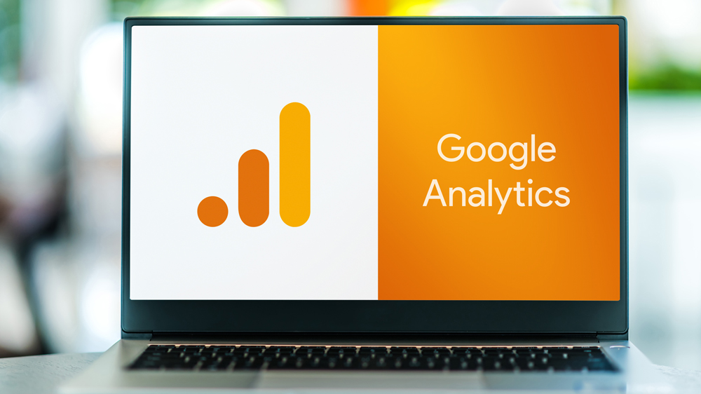 The Deadline to Transition to GA4 in Google Analytics is Fast Approaching