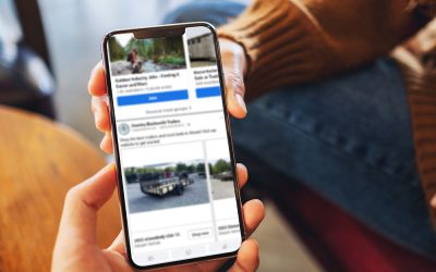 Changes to Dealership Facebook Ads in 2022 and 2023