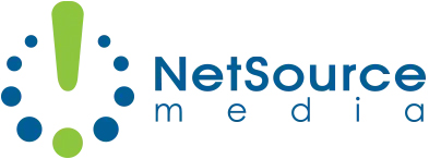 NetSource Media Outdoor Industry Blog 