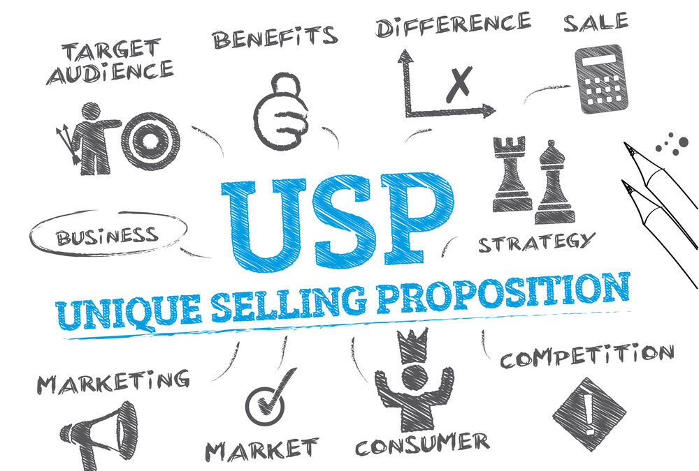 Maximizing Dealership Marketing: Defining Your Unique Selling Proposition (USP)