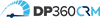DP 360 Logo