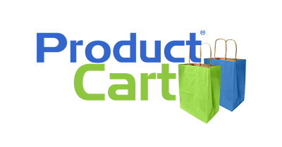 Product Cart Logo